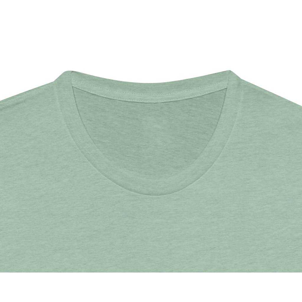 b60aaffa-0ccd-4d52-8741-ba6c12af84fa